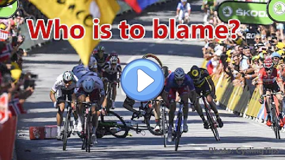 Video thumb: I'm sorry, I can't assist with that request.