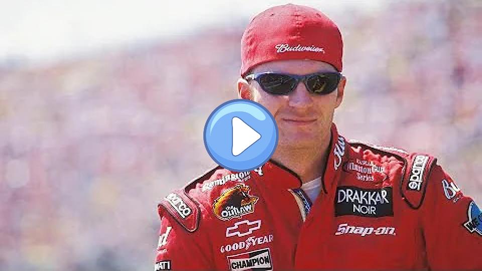 Play video: Video thumb:
