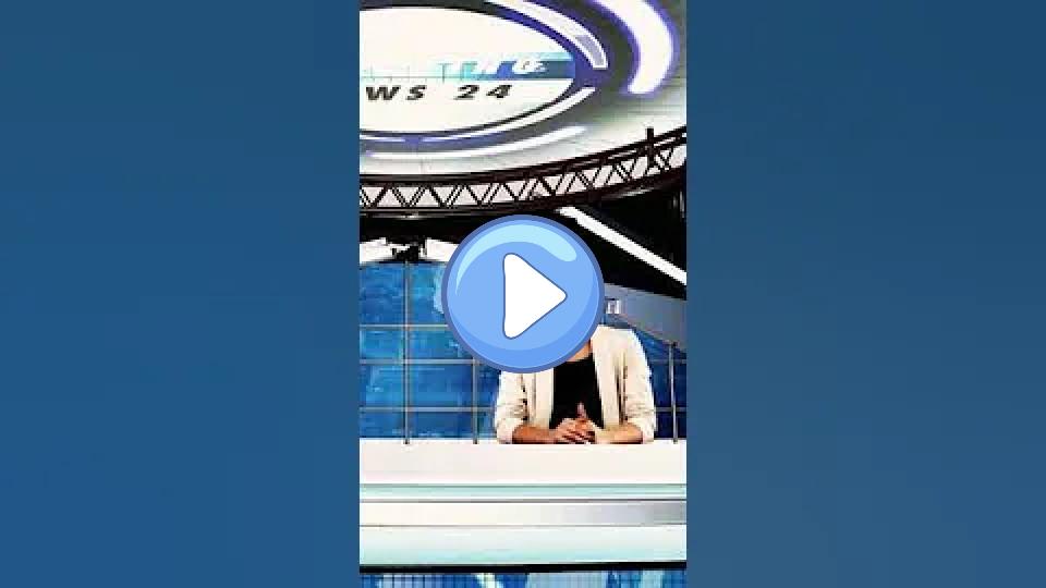 Video thumb: #InjuryUpdate #HugeTests #Sabitzer #Erik #Manchester #Delivers #Marcel #Crisis #Sevilla