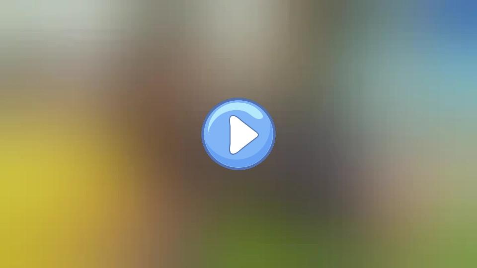 Video thumb: 5 Players Who Made a Miraculous Comeback After a Horrible Injury